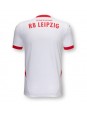 RB Leipzig Replika Hemmakläder 2024-25 Kortärmad